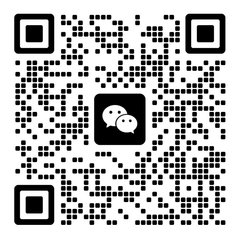 WeChat QR-код
